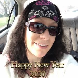 Meet your Posher, Nikki